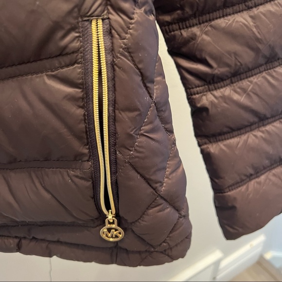 Brand new never used Xtra Small - Picture 6 of 8